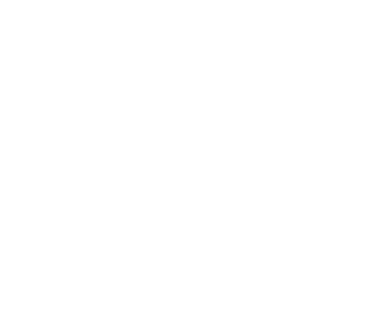 Alorelogo
