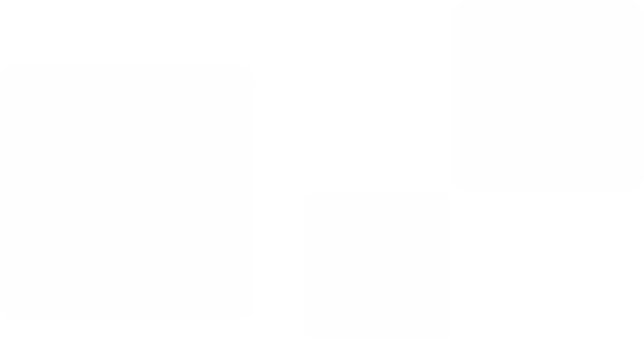 Alorelogo